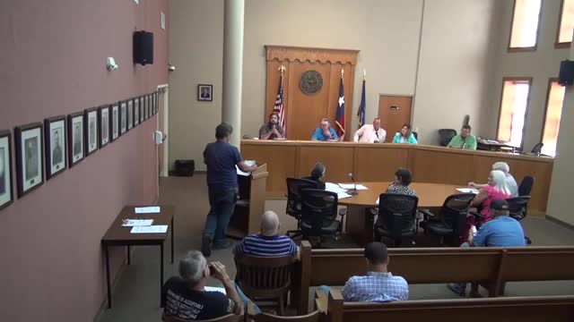 Road Repair Crisis Sparks Urgent Call for Collaborative Solutions