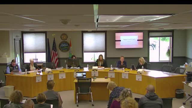 Youth Court Program Transforms Lives Through Restorative Justice