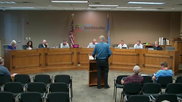 City of Bartlett secures $120000 grant to combat opioid crisis