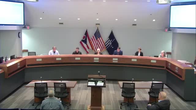 Critical easement negotiations threaten housing development plans