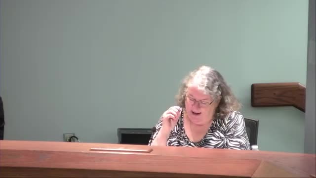 New app empowers parents to monitor teen driving habits