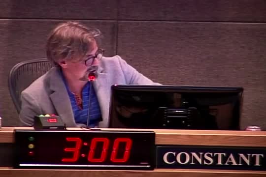 City leaders celebrate youth-driven change in Anchorage