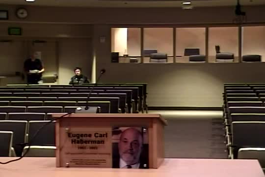 Election integrity concerns spark call for hand counting ballots