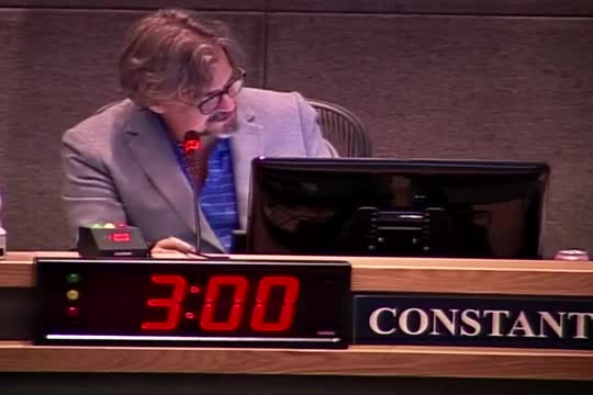 Mayor outlines ambitious plan to tackle homelessness crisis