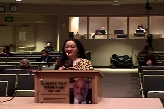 Advocates push for disability representation amid mayoral transitions