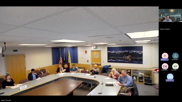 School district reveals $175 million budget overhaul plan