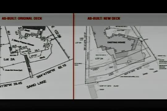 Home Renovation Transforms Access for Aging Residents