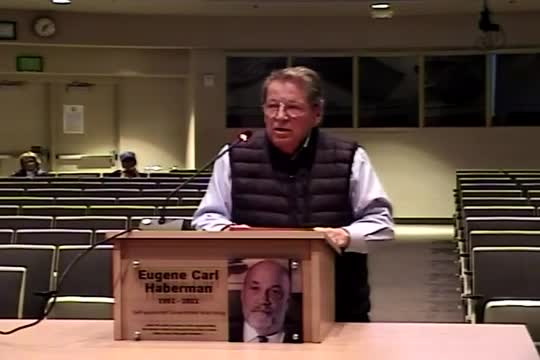 Community Divided Over Controversial Deck Variance Decision