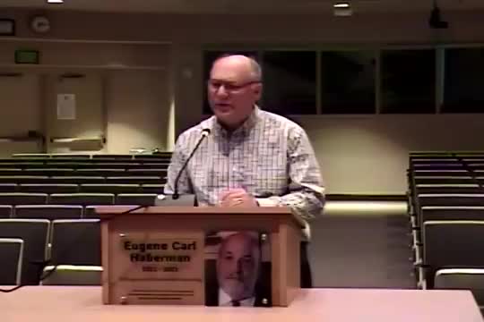 Debate ignites over historic designation criteria