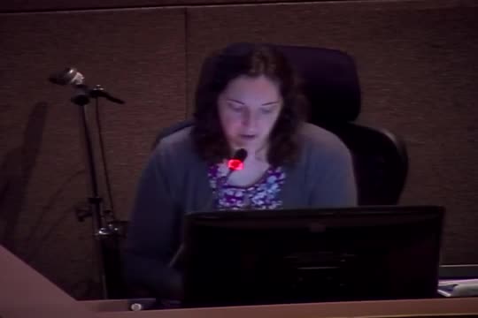 Greenhouse for Elders Approved Amid Zoning Challenges