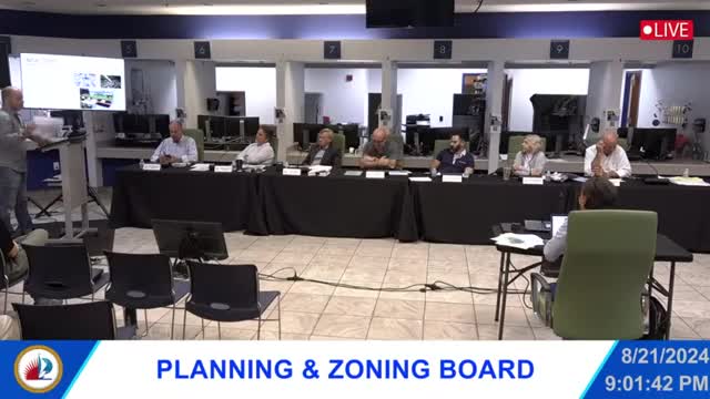 Developer Proposes Innovative Tree Credit Bank to Protect Old Growth