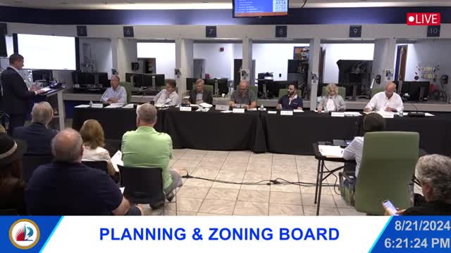 Fort Lauderdale commits to transformative waterfront development