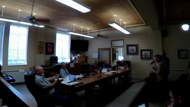 Texas Mental Health Crisis Sparks Urgent Legislative Debate