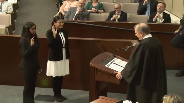 Peoria unveils ambitious plans for municipal complex redesign