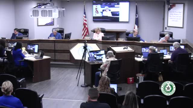 Texas Legislature Faces Unprecedented Turnover and Tension