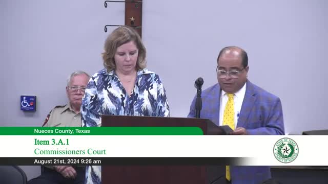 Legislators strategize to tackle Texas windstorm insurance crisis