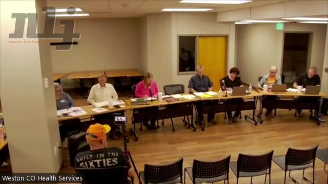Board Faces Outrage Over Allegations of Misconduct and Cover-Up