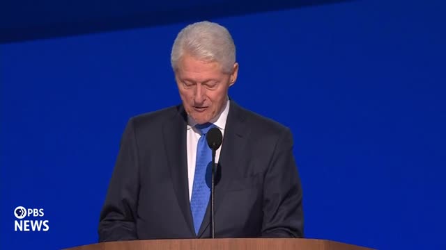 Biden praises Kamala Harris as future leader for America