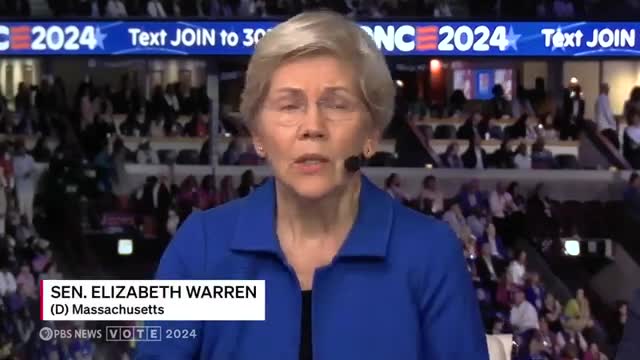 Lawmakers confront corporate price gouging amid rising inflation