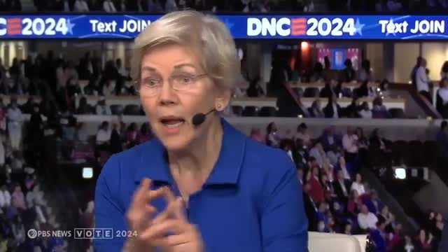 Harris targets inflation with ambitious housing plan