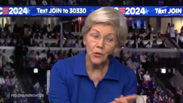 Tax cuts for billionaires threaten middle class families