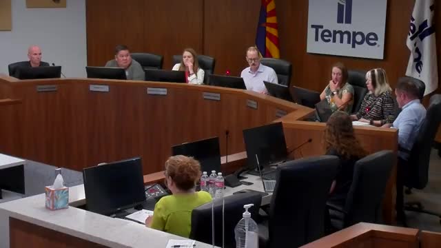 Neighborhood at odds over controversial second story project