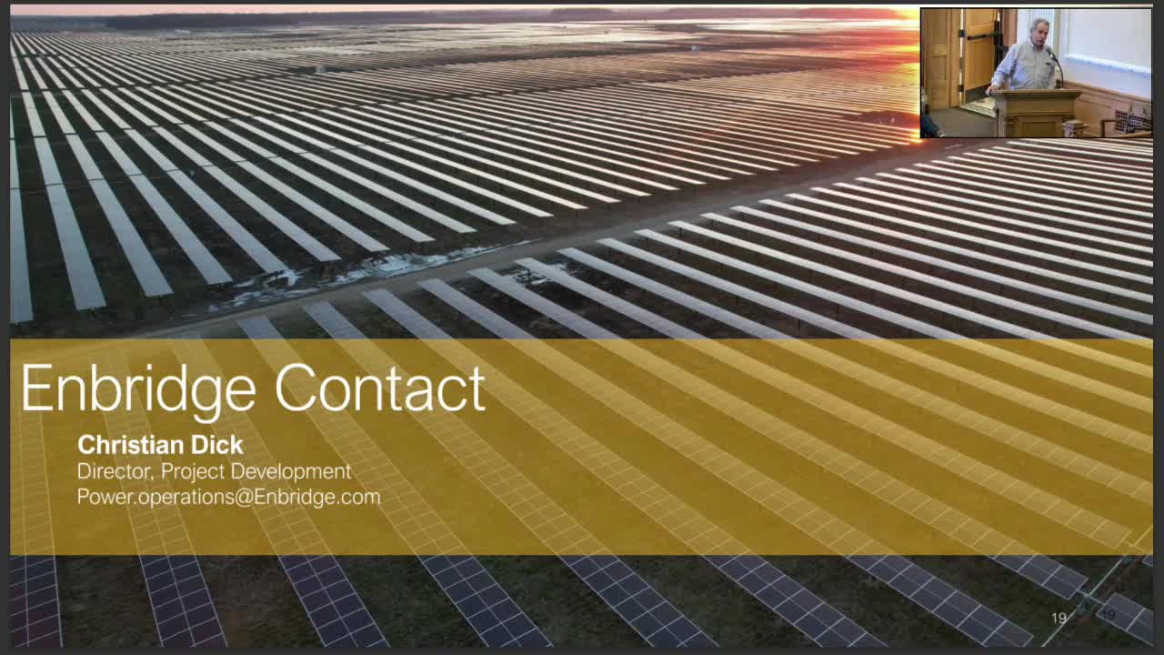 Concerns rise over lithium battery transport safety risks