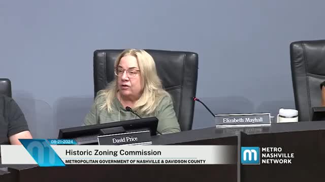 Developer faces backlash over controversial demolition miscommunication