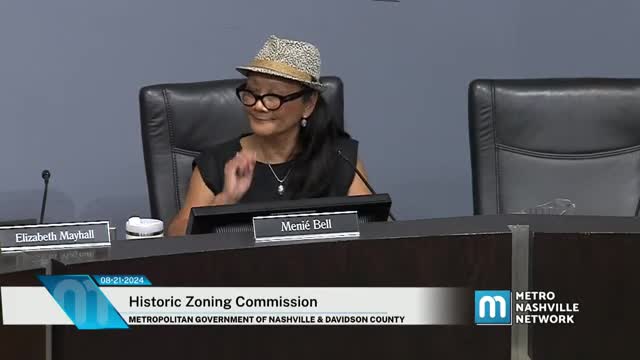 Homeowners face costly surprise due to historic violations