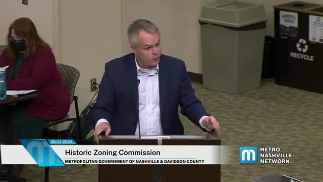 City project transforms parking lot into vibrant community space