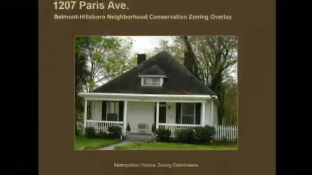 Homeowners Fight to Preserve Historic Siding Amid Renovation Challenges