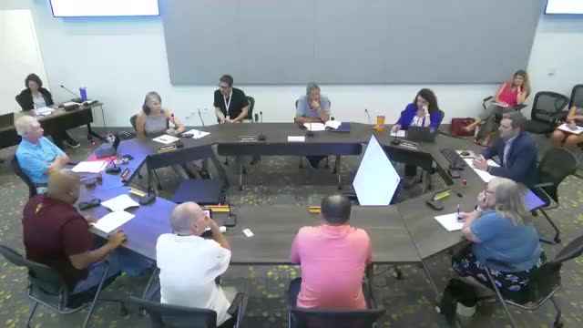 City debates controversial height increase for new apartments