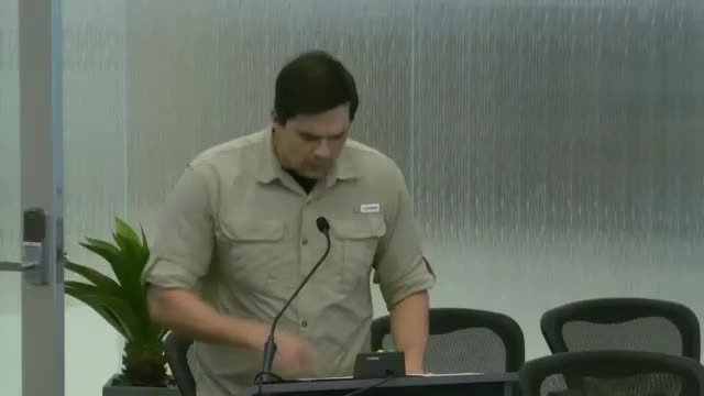 Residents Raise Alarm Over New Hotel's Safety Hazards