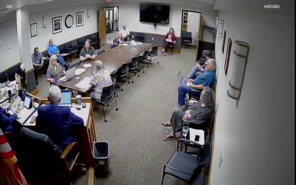 New nutrition specialist transforms health outreach in Callaway