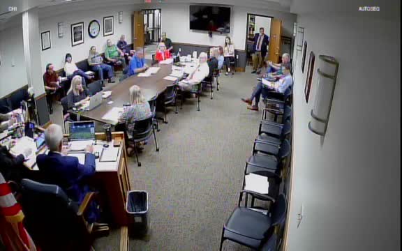 County faces attorney shortage as juvenile cases pile up