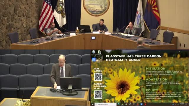 City's Dispensary Rules Spark Controversy and Legal Challenge