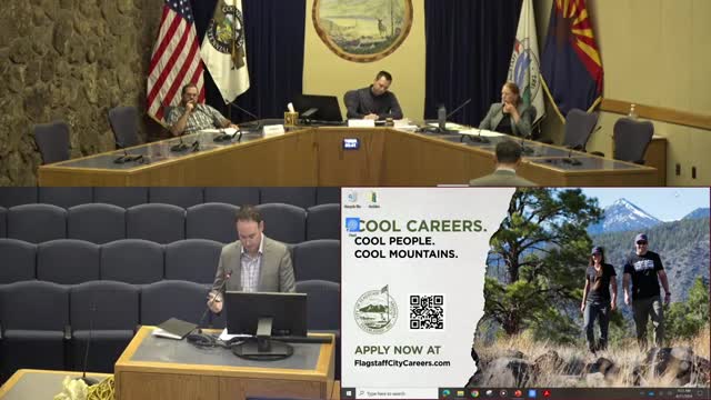 City accused of favoritism towards big corporations over local businesses