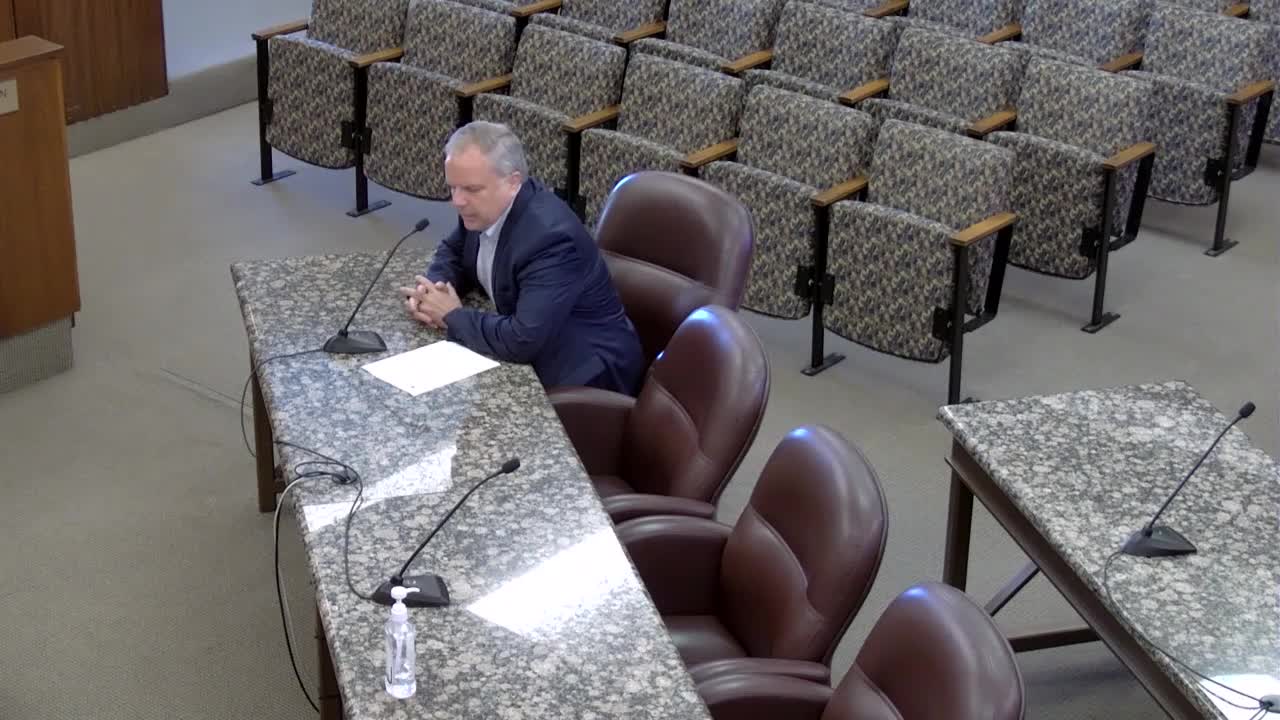 County invests in advanced cybersecurity to thwart future attacks