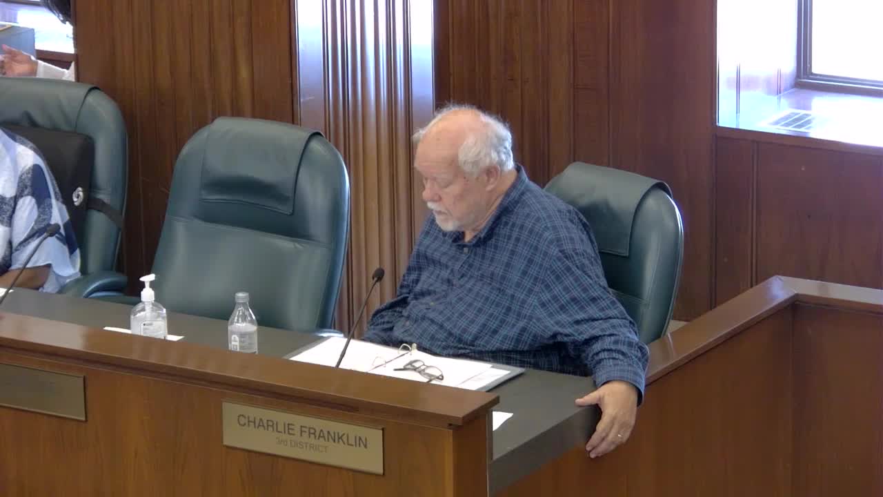 Trail Closure Sparks Urgency for Bridge Replacement Plans