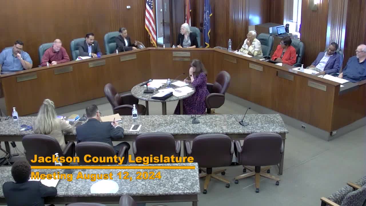 County leaders vow to challenge unprecedented tax commission ruling