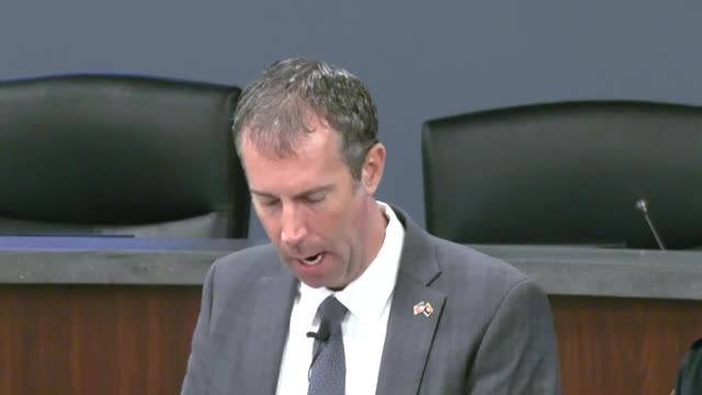 Burro roundups and backyard chickens spark community debate