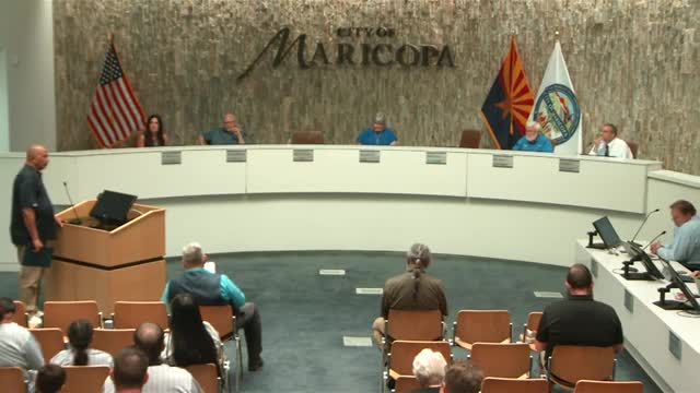 Community Heroes Inspire Change Through Selfless Acts