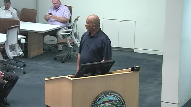 Community rallies to support Maricopa Little League with uniforms