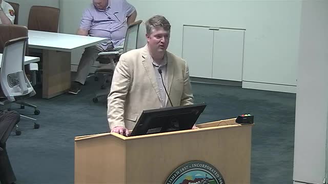 Community demands urgent safety measures for school zones