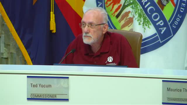 City officials clash over traffic concerns amid housing boom