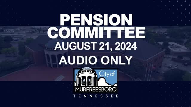 High yield bonds shine amid fixed income struggles