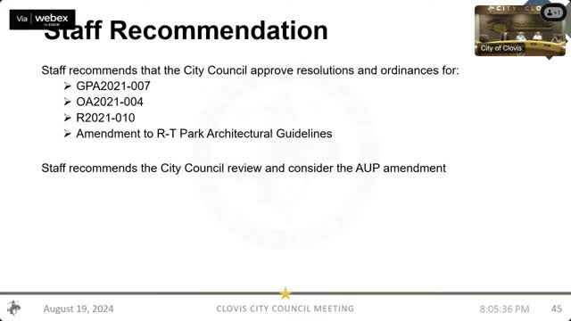 City Council debates urgent housing needs amid rezoning plans