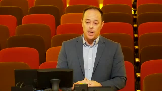 Chandler's Bold Vision for Workforce and Economic Growth