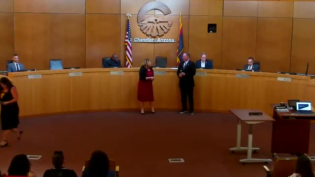 Chandler teen wins big at national roller skating championships