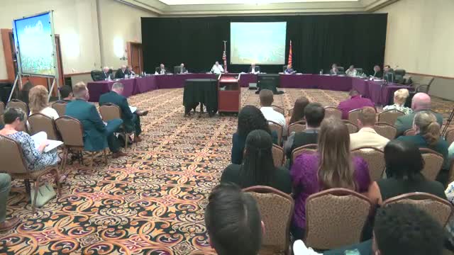 City Council Approves Multiple Contracts Amid Controversial Votes